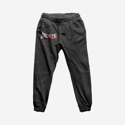 WORLD TOUR SWEAT PANTS