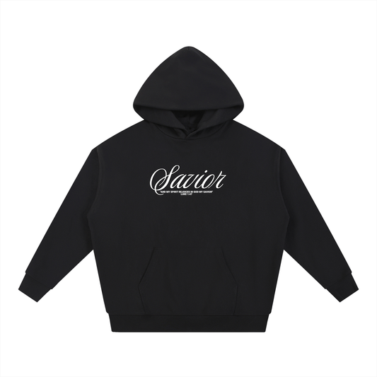 Savior Hoodie