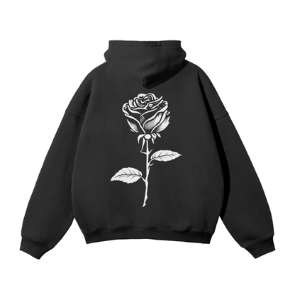 Broken Avenue Hoodie