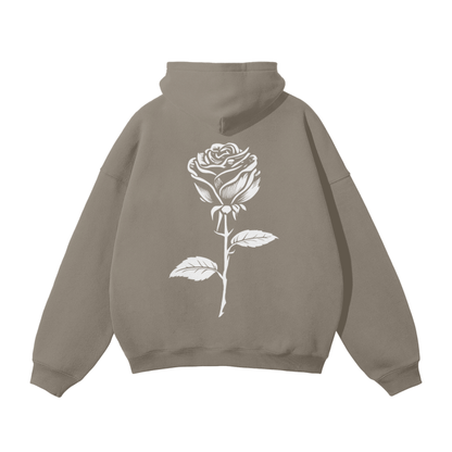 Broken Avenue Hoodie