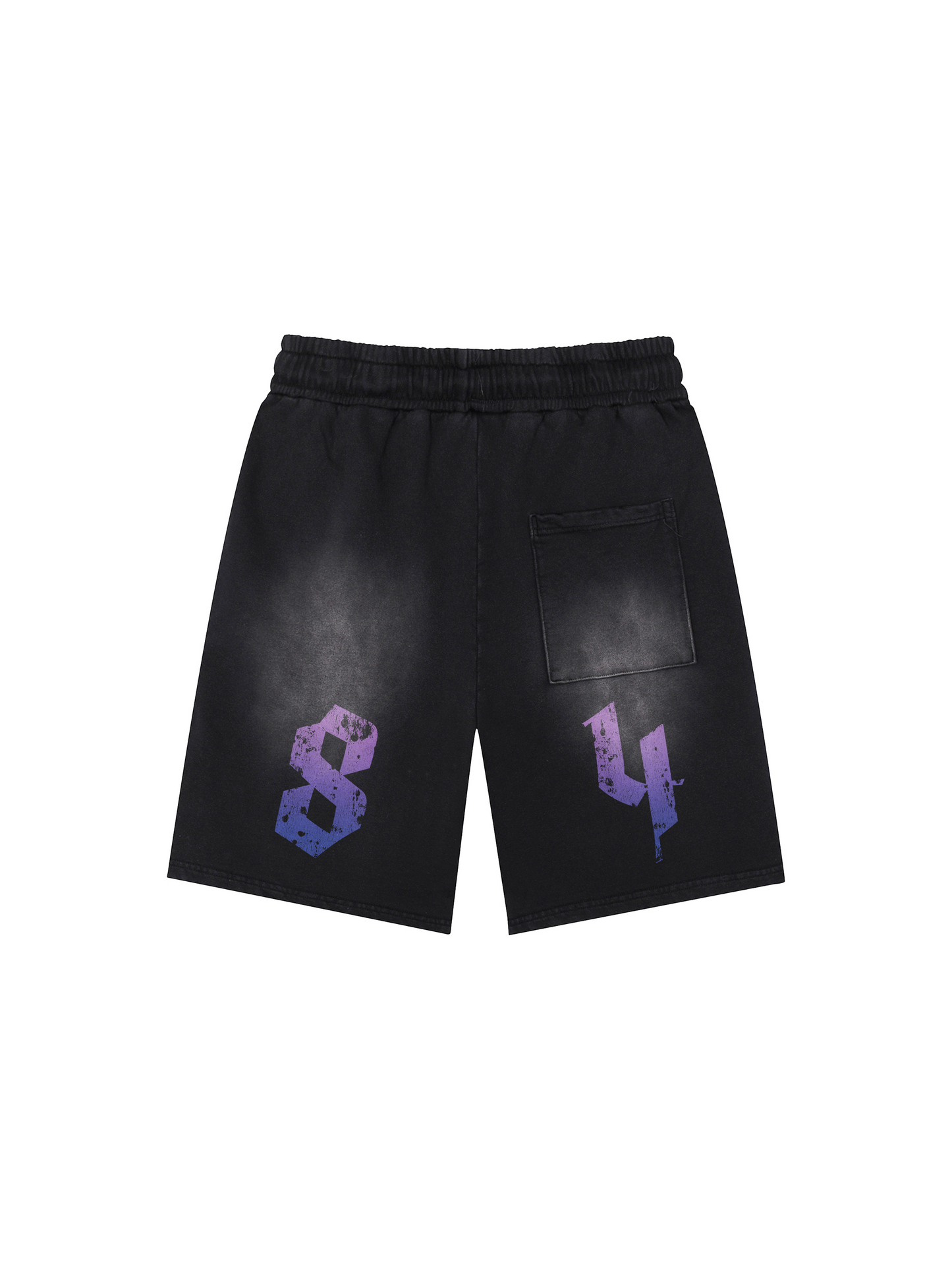 Torment Festival Shorts