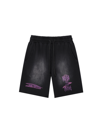 Torment Festival Shorts