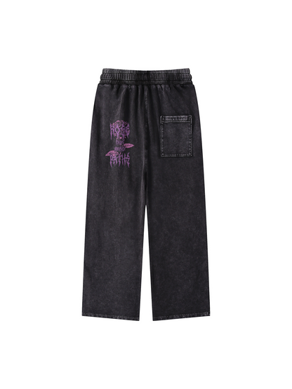 Torment Festival Sweatpants