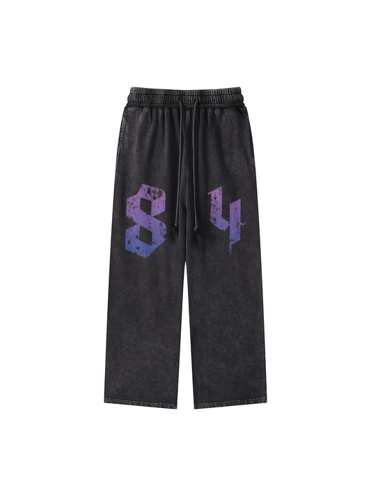 Torment Festival Sweatpants