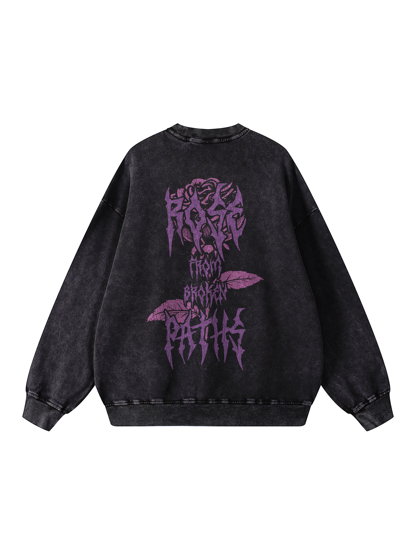 Torment Festival Sweatshirt